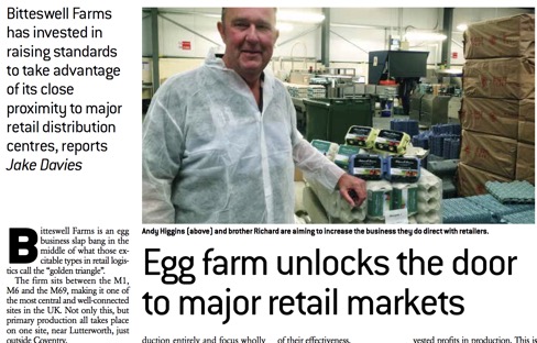 Screen Shot 2016-12-10 at 13.34.44